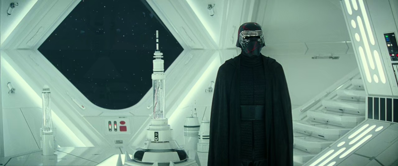 Star Wars - The Rise of Skywalker (2019) BluRay Hindi + English 720p 10bit HEVC DDP 5.1 ESub.mkv.0000